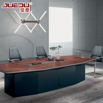 实木聚会台RC-C0136 实木聚会台RC-C0136